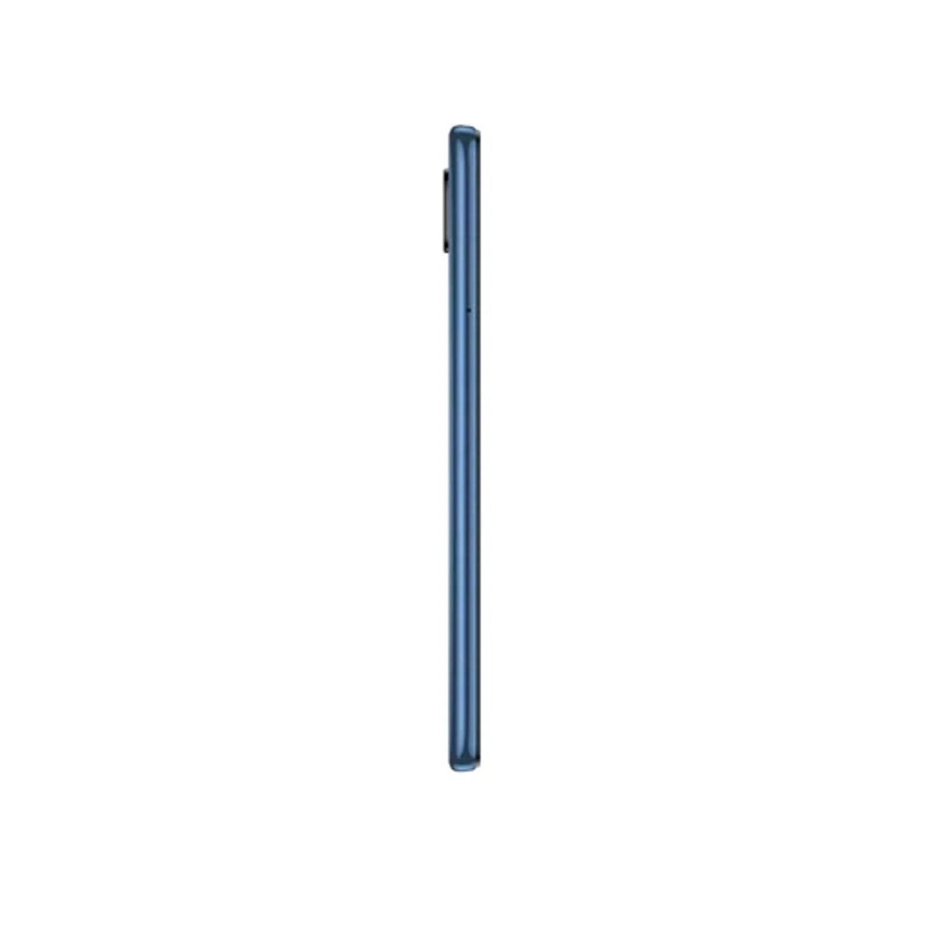 Смартфон Xiaomi Redmi Note 9 4/128GB